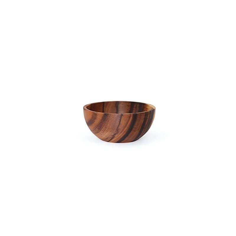 Conjunto de Tigelas Rustikk Bamboo