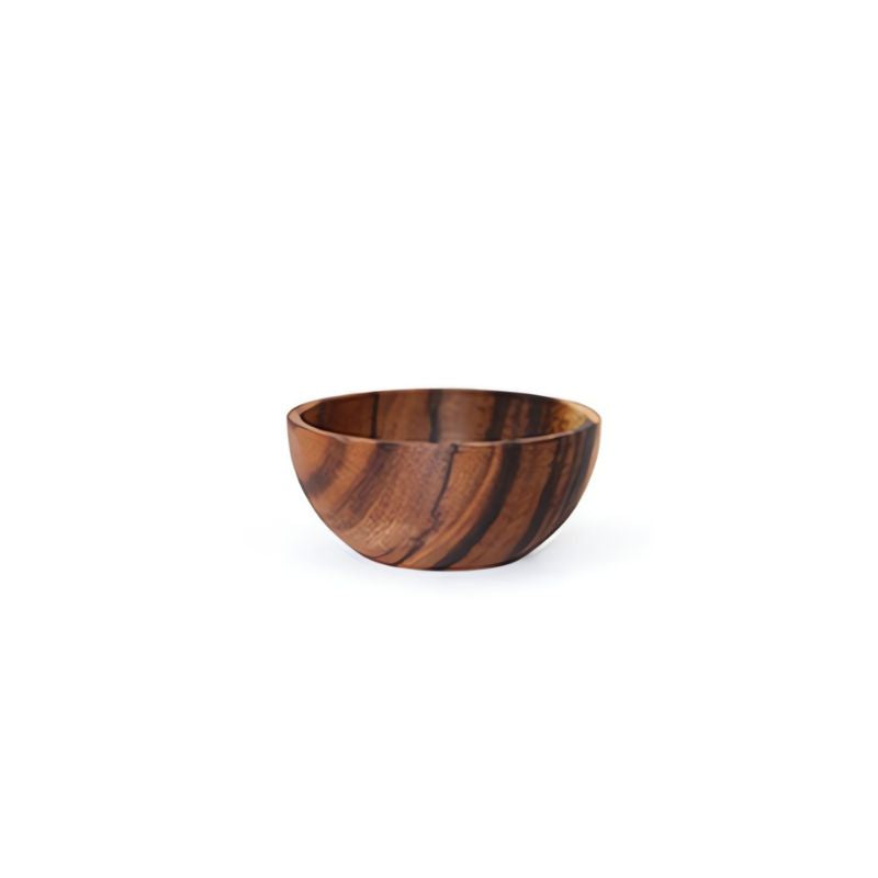 Conjunto de Tigelas Rustikk Bamboo