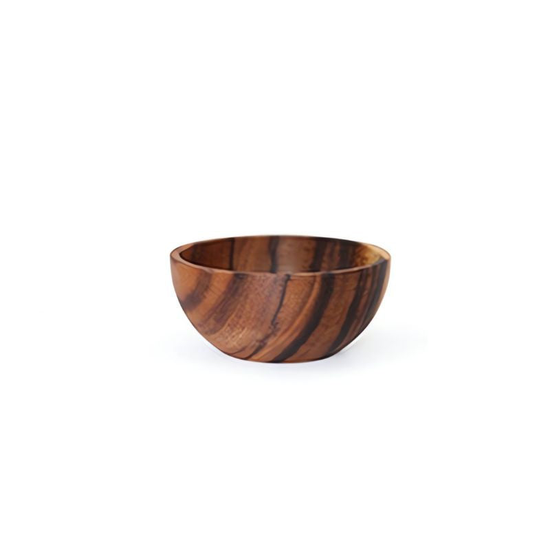 Conjunto de Tigelas Rustikk Bamboo