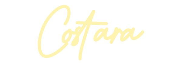 Costara
