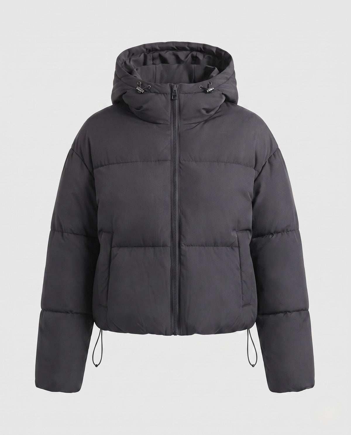 Product 15966025777482 - product_only