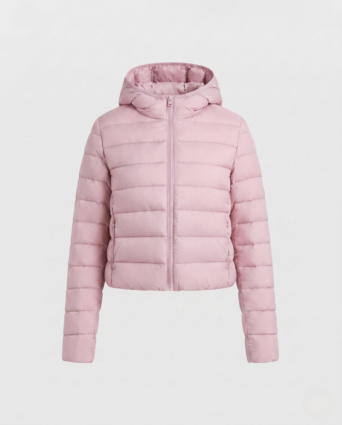 Product 15966035083594 - product_only