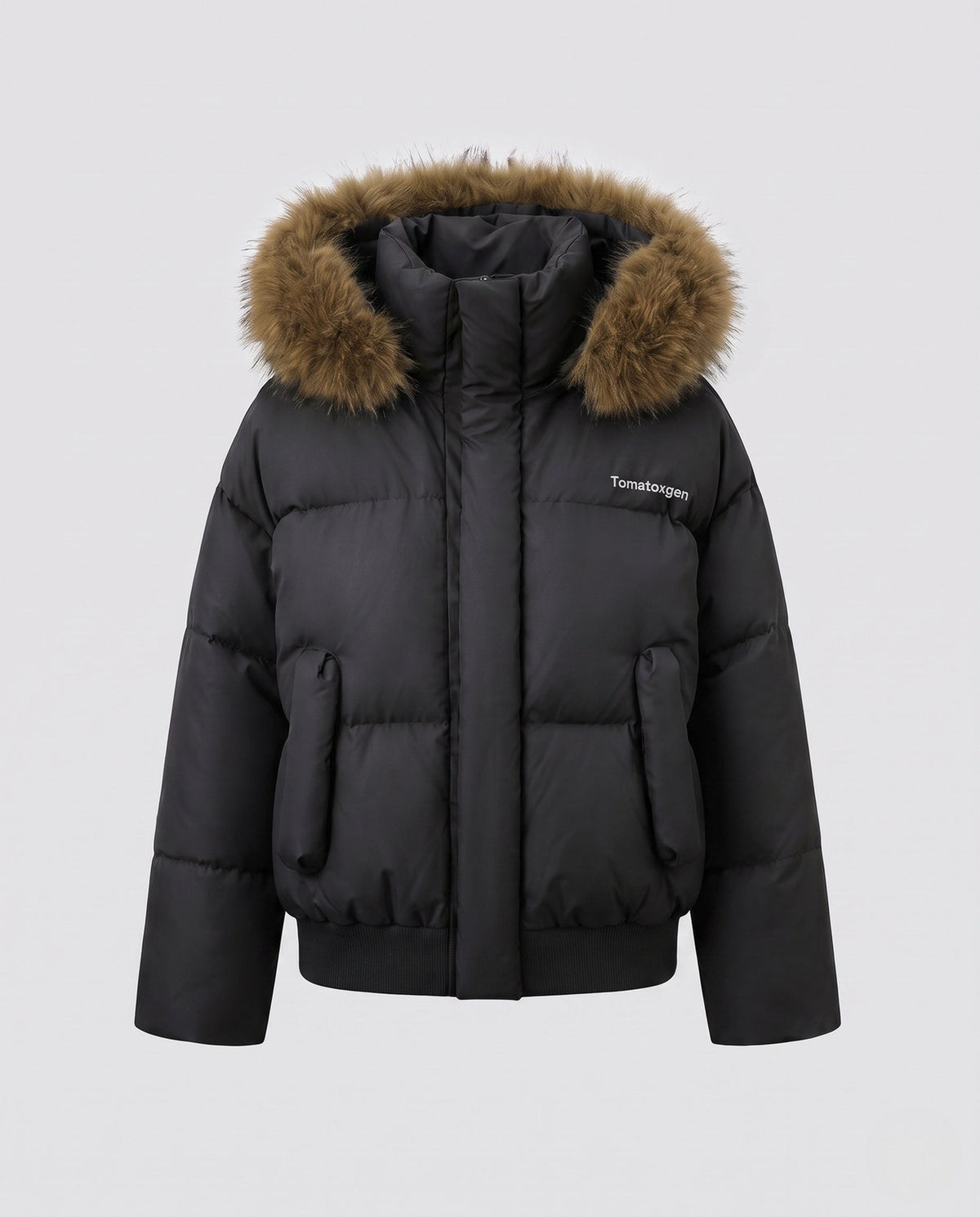 Product 15966035804490 - product_only