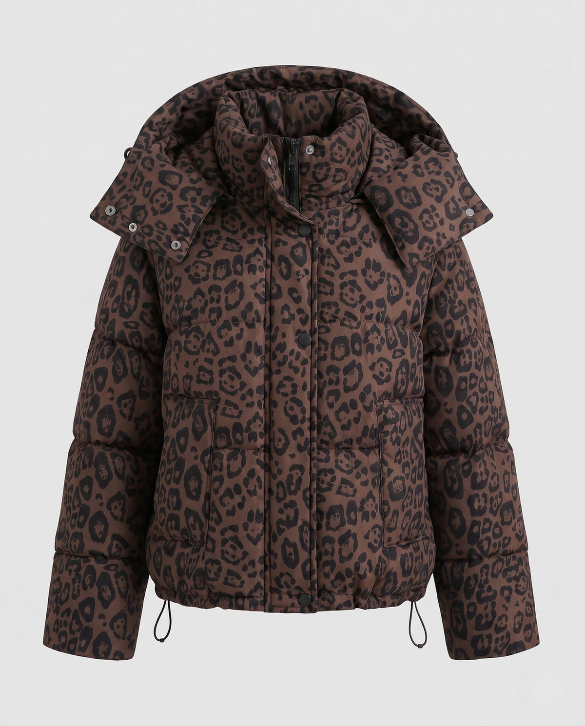 Product 15966046159178 - product_only