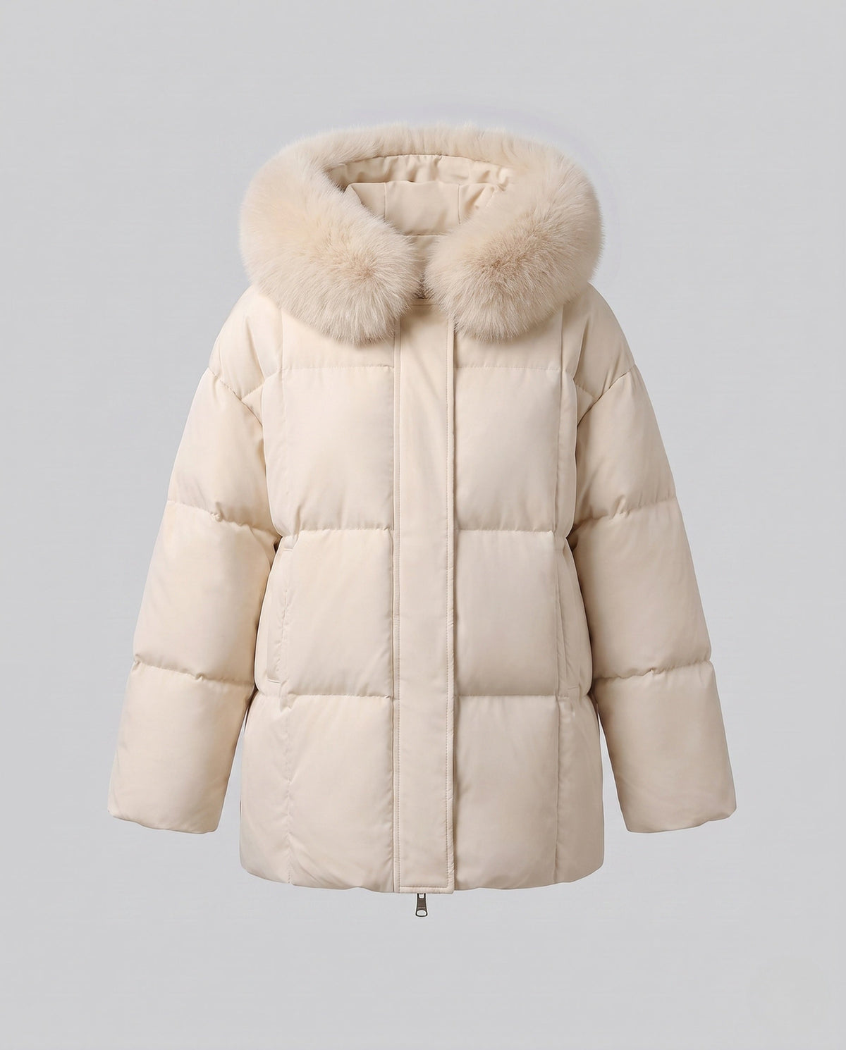 Product 15966055596362 - product_only
