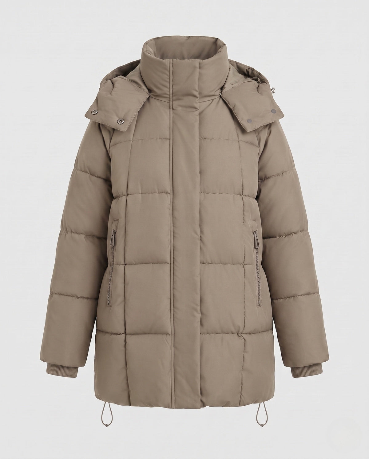Product 15966073487690 - product_only
