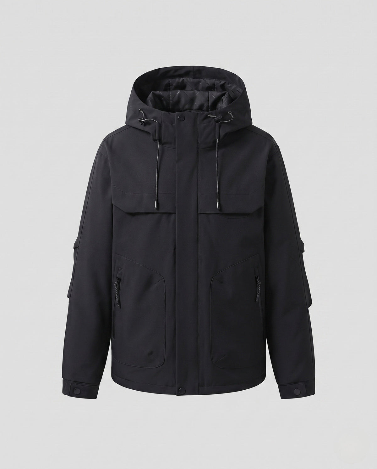 Product 15968892518730 - product_only