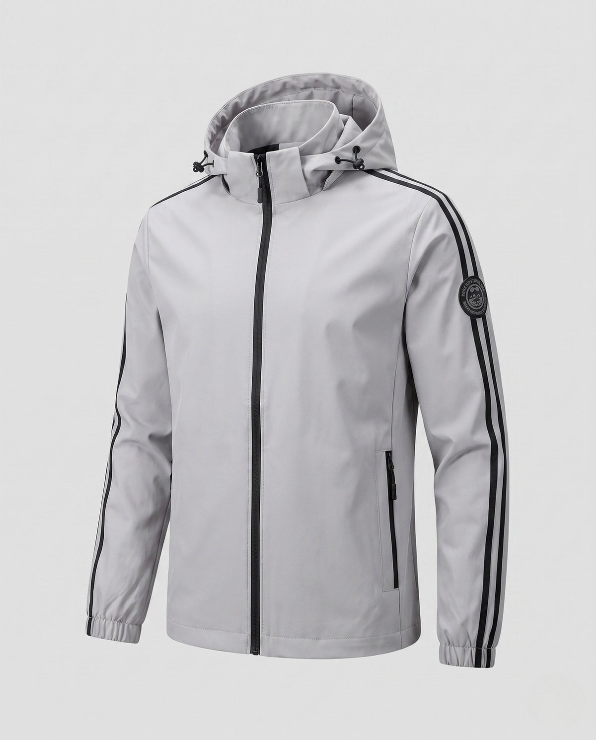 Product 15968897761610 - product_only