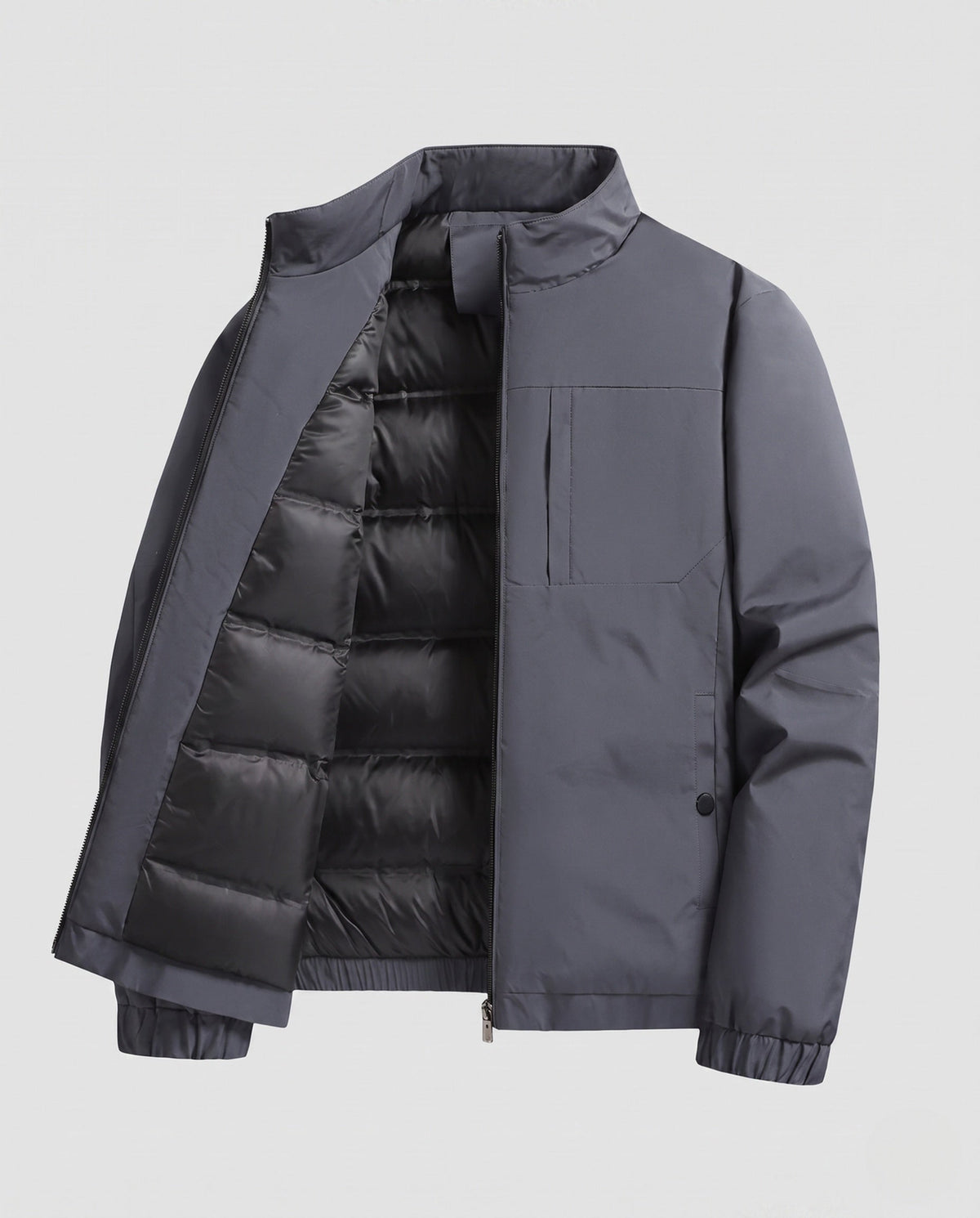 Product 15968908214602 - product_only