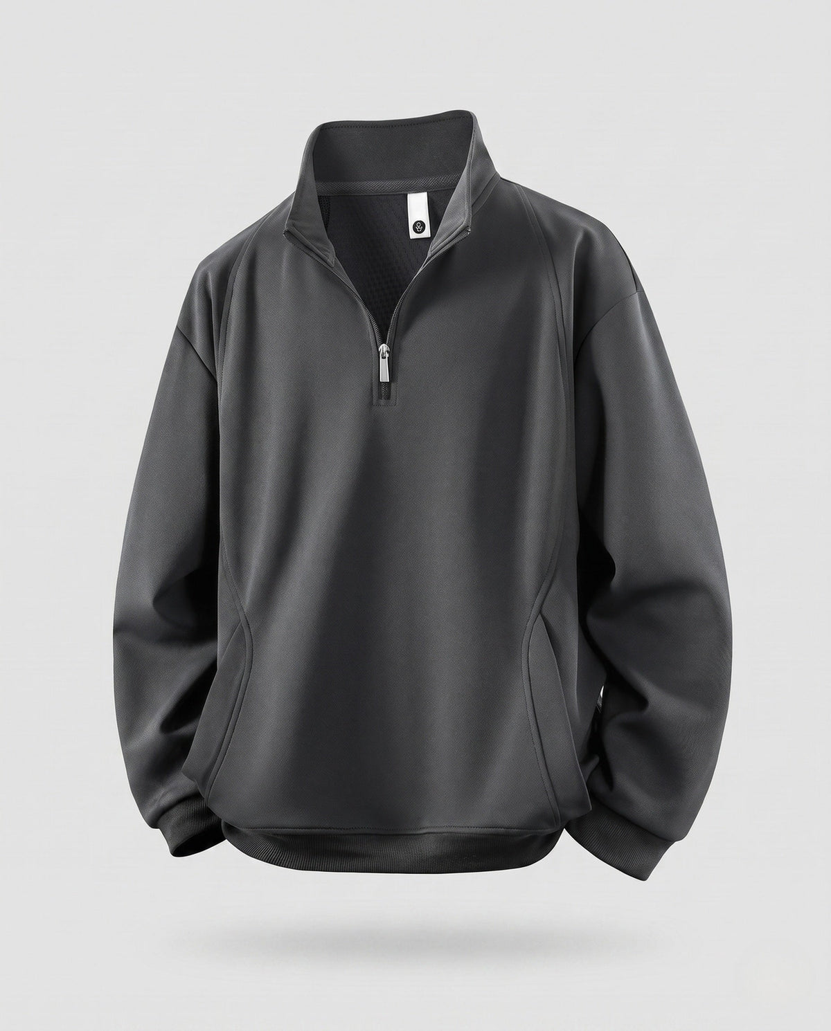 Product 15968937148746 - product_only