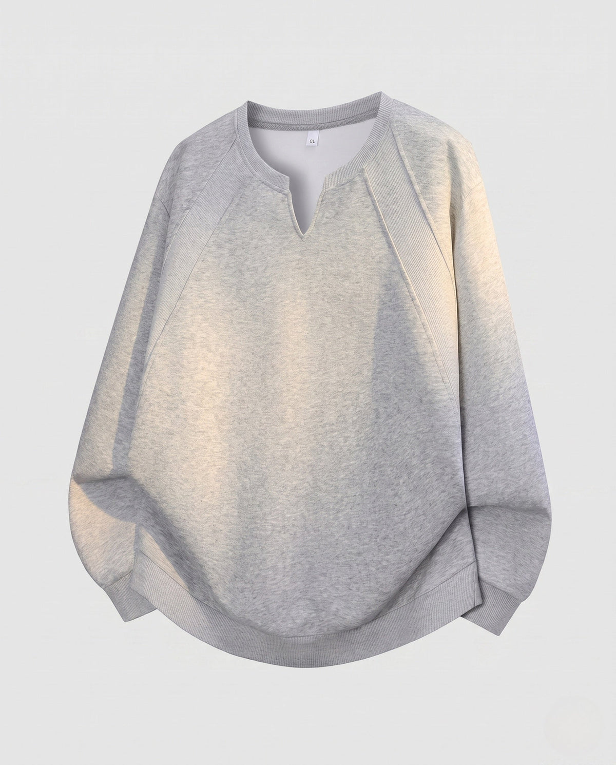 Product 15968938950986 - product_only