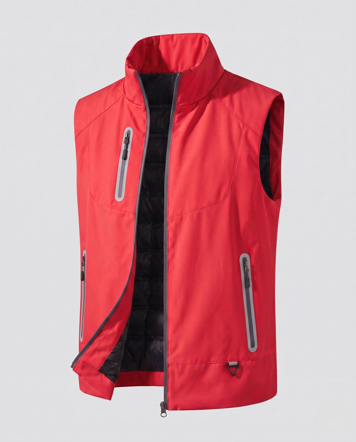 Product 15968957694282 - product_only