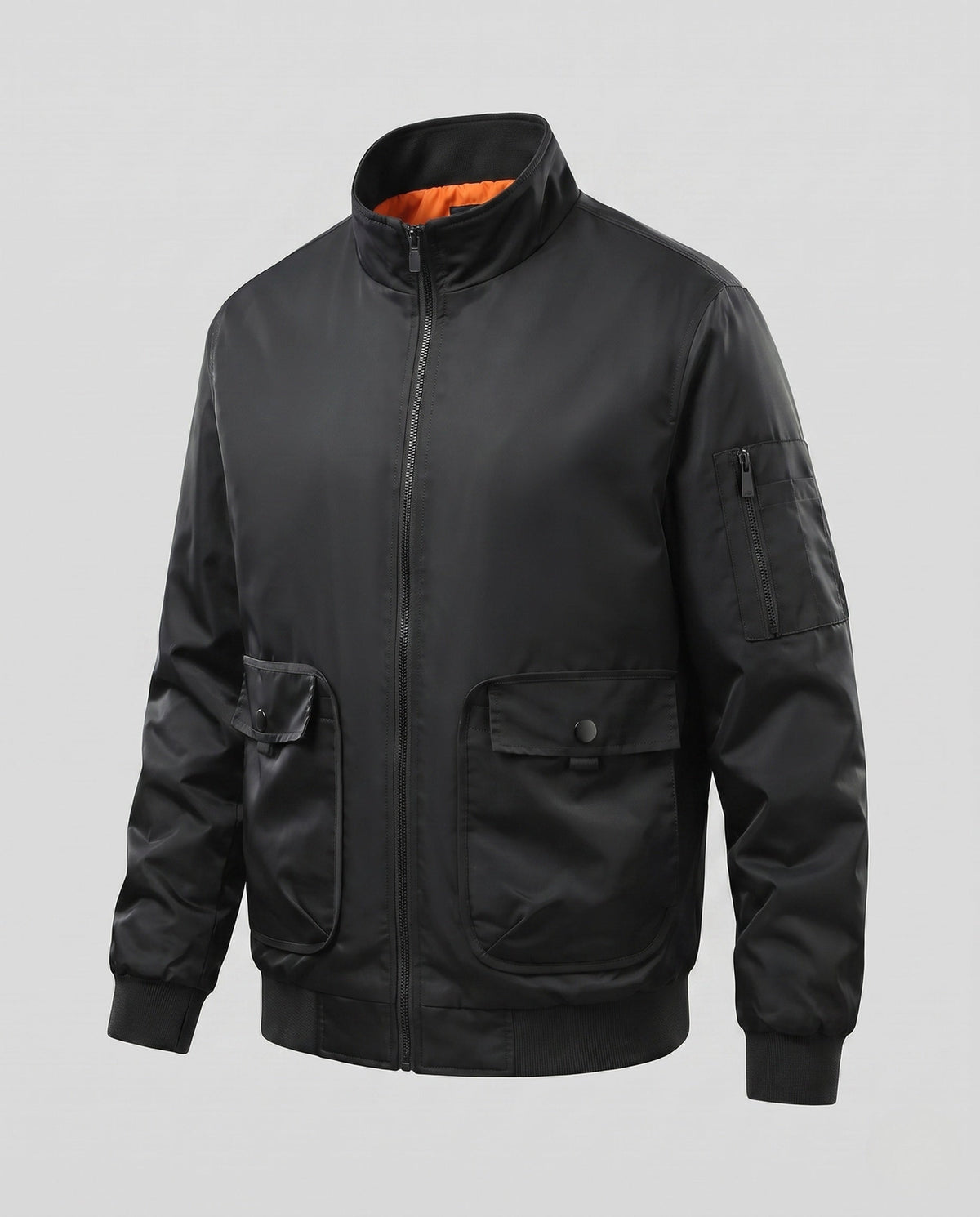 Product 15968958710090 - product_only
