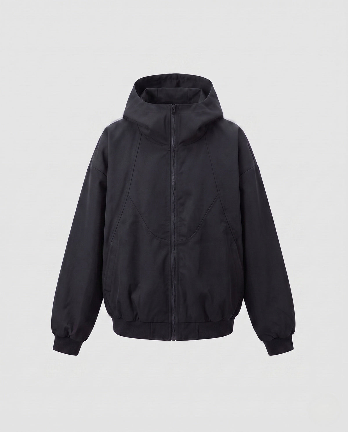 Product 15968960741706 - product_only