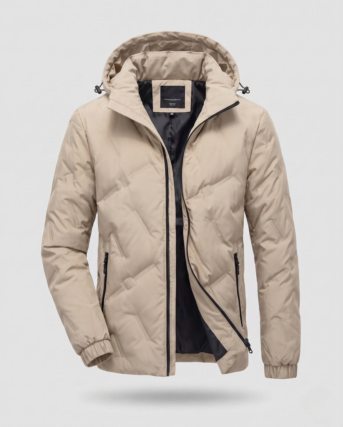 Product 15968962052426 - product_only