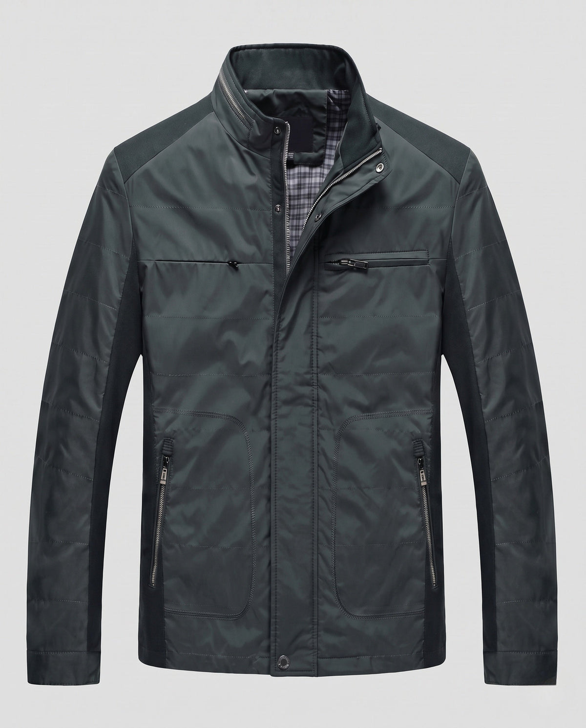 Product 15972909023562 - product_only
