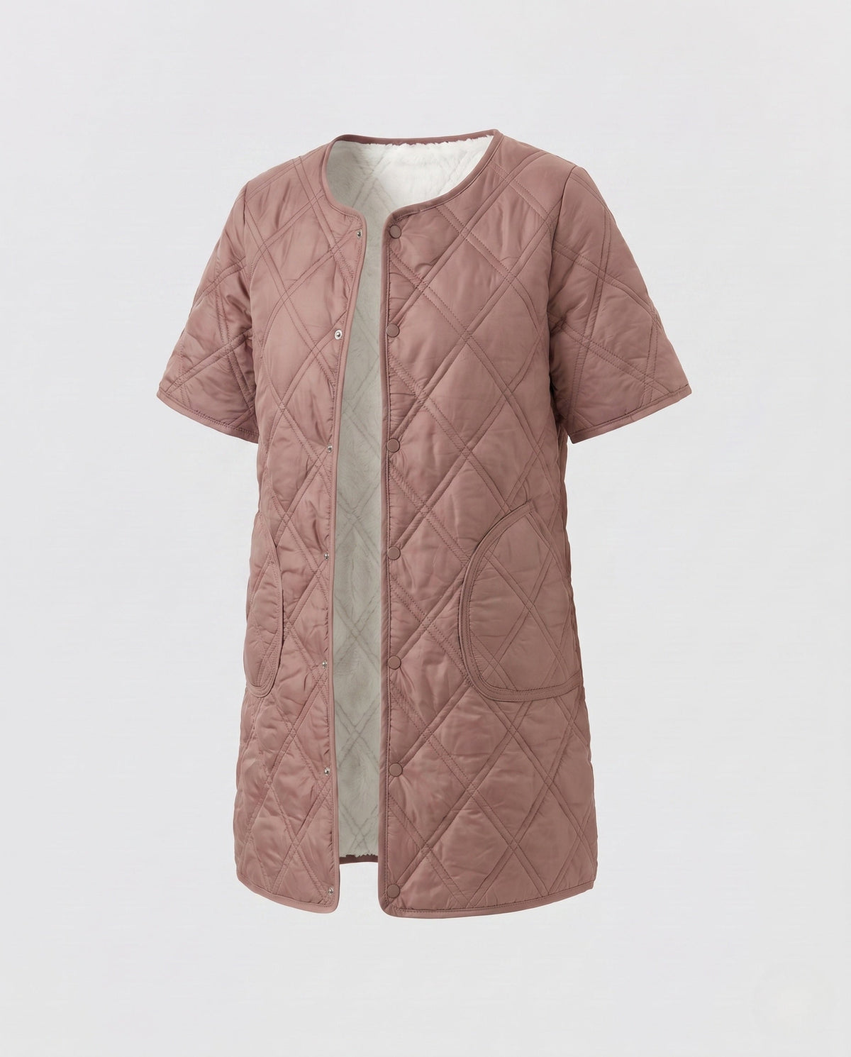 Product 15973080432970 - product_only