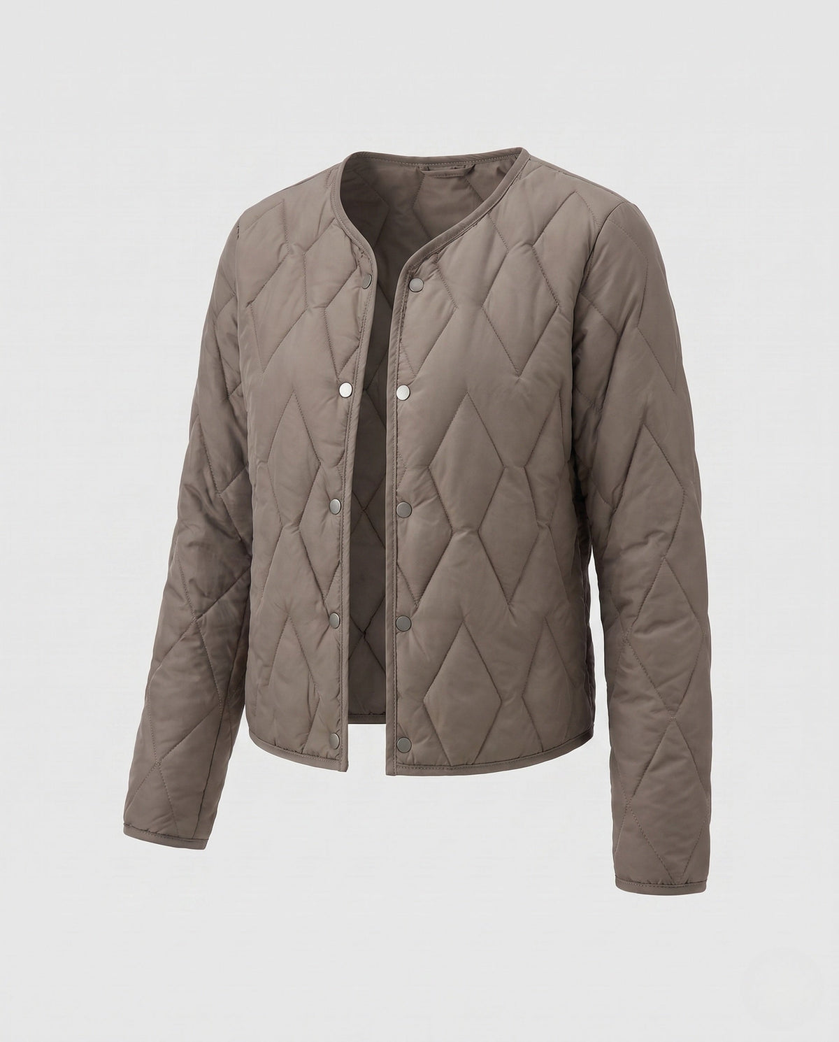Product 15973081710922 - product_only