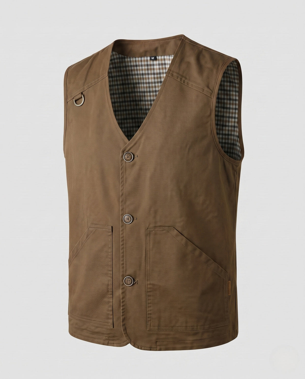 Product 15973085544778 - product_only