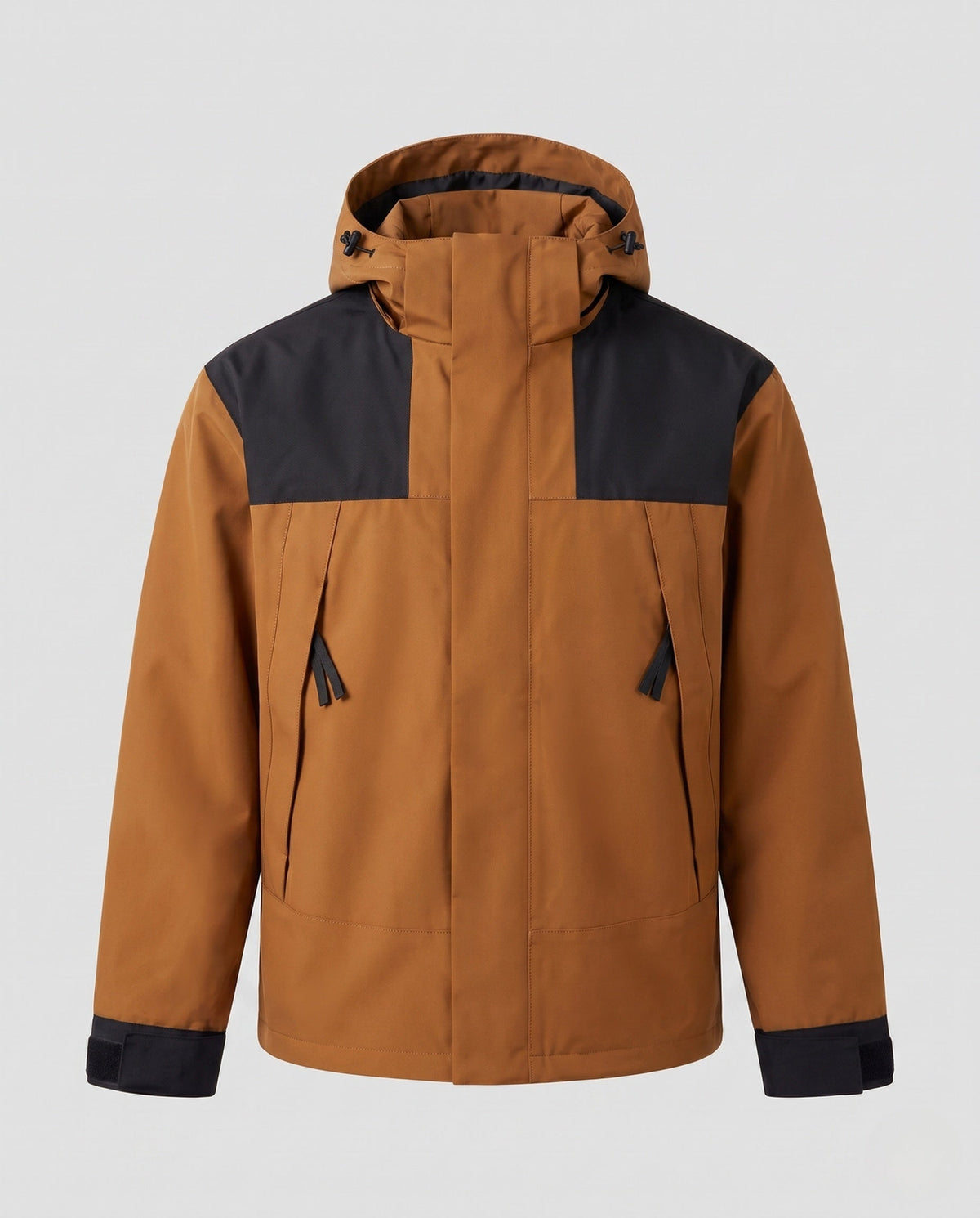 Product 15973090623818 - product_only