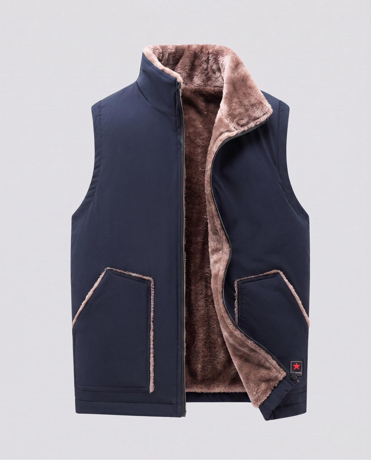 Product 15973091410250 - product_only