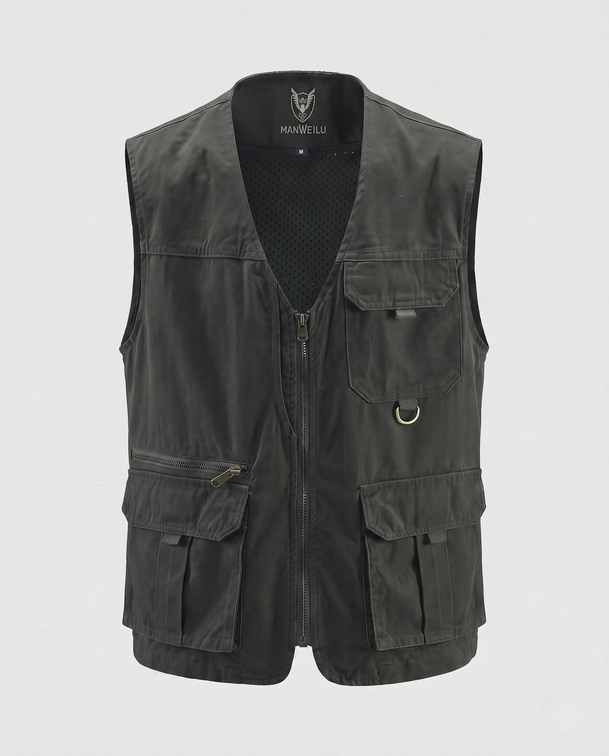 Product 15977115222346 - product_only