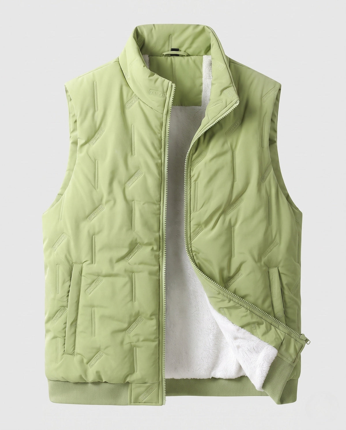 Product 15977116959050 - product_only