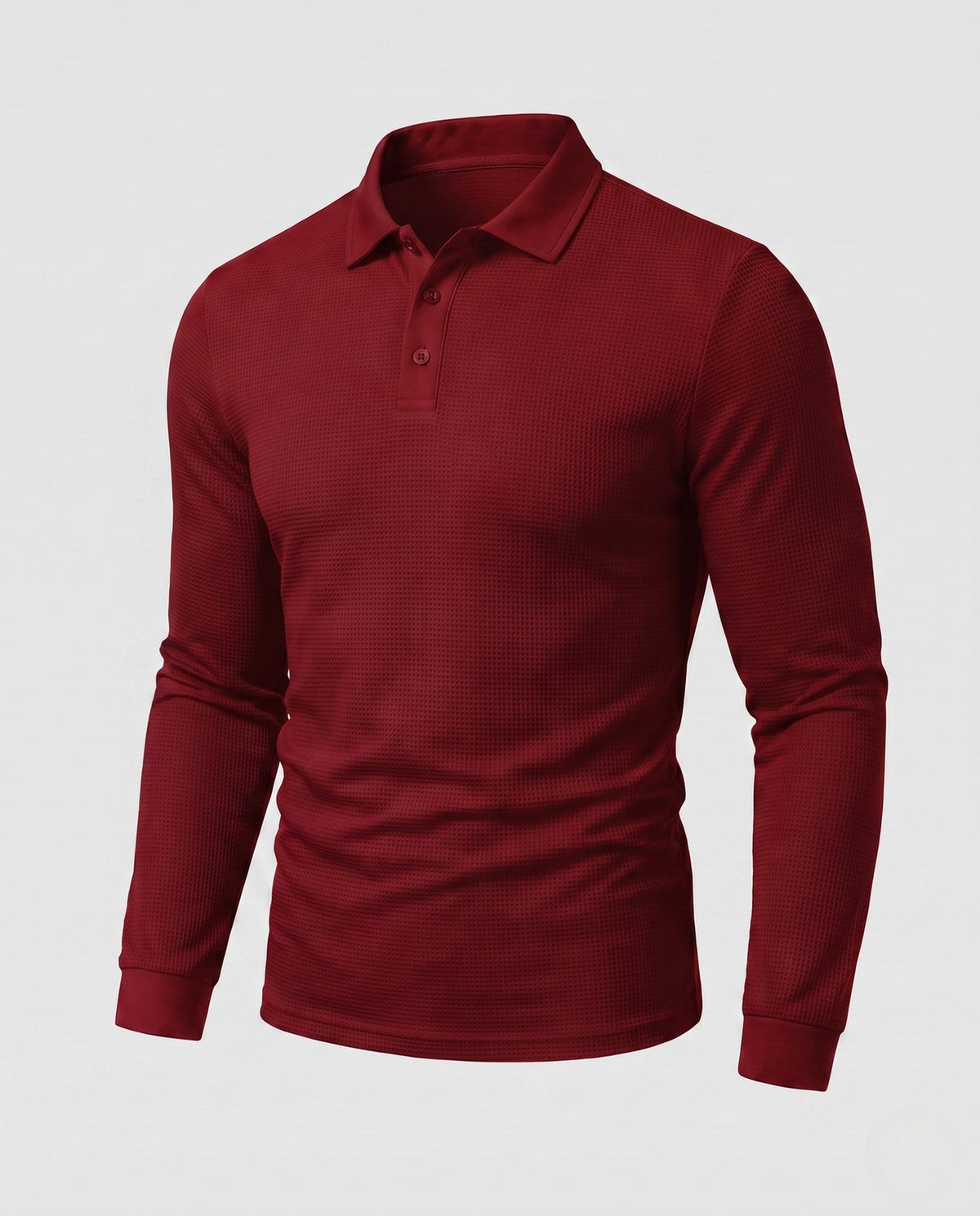 Product 15977138782538 - product_only