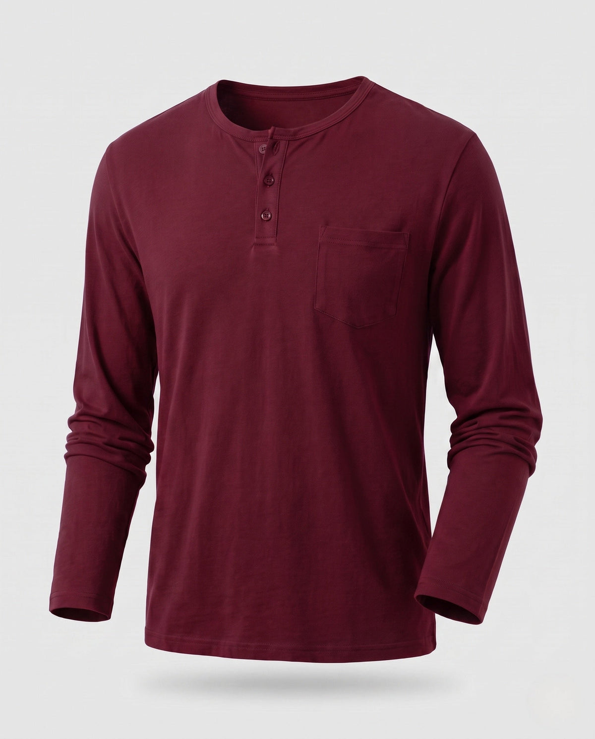Product 15977138913610 - product_only