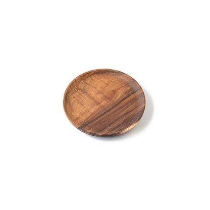 Bambu Pratos de Almoço
