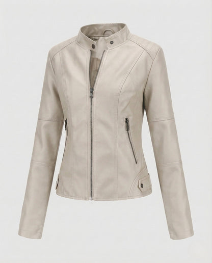 Product 15525069193546 - product_only