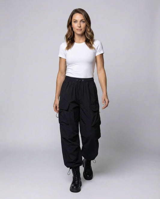 Product 15537186537802 - full_body_front