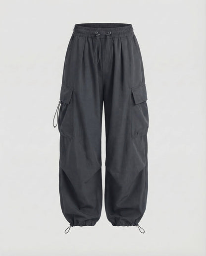 Product 15537186537802 - product_only