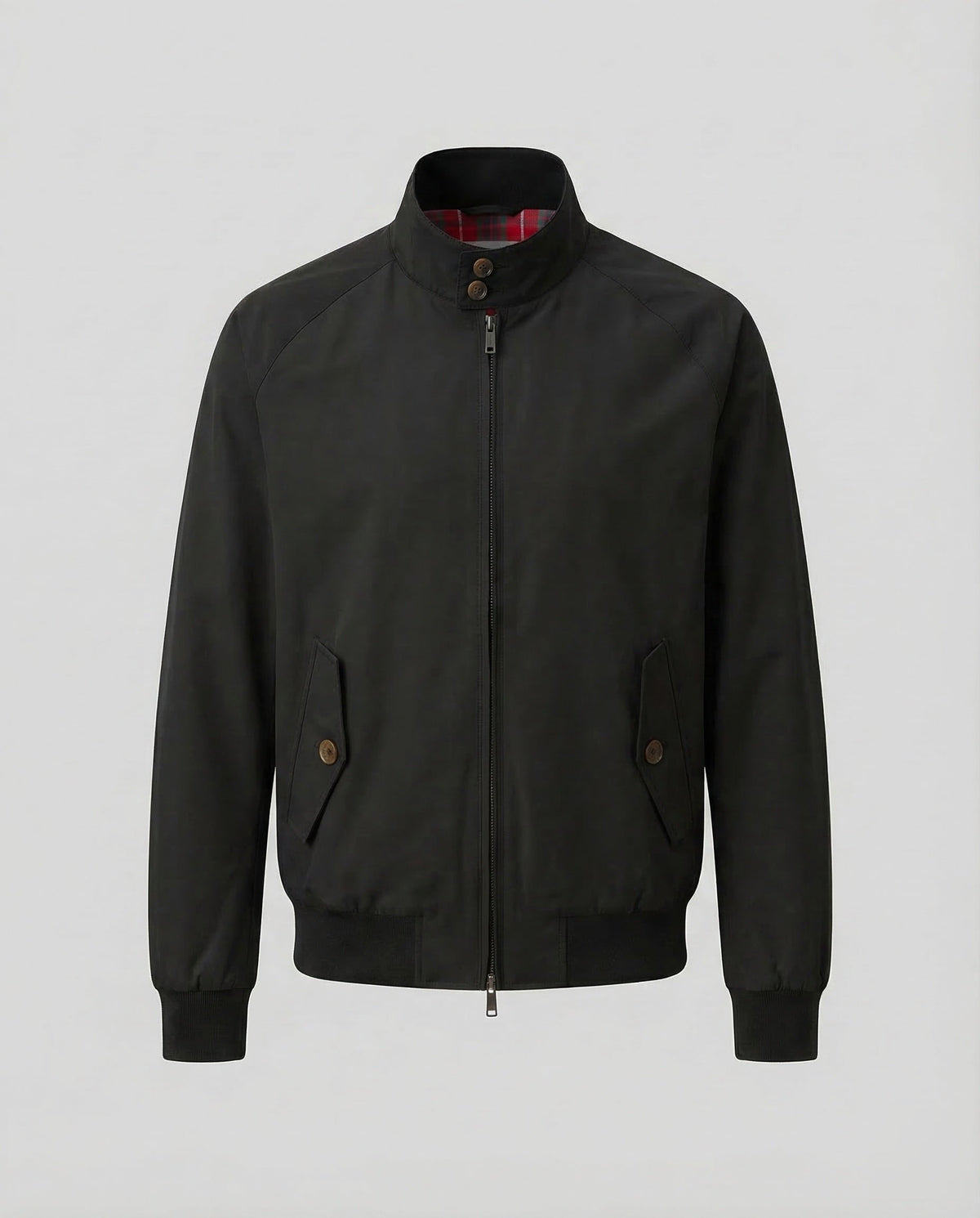 Product 15537215668554 - product_only