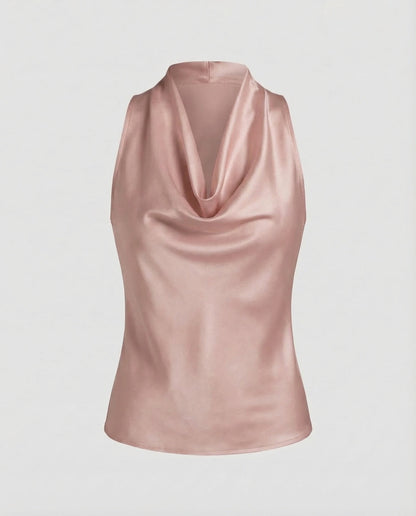 Product 15537217143114 - product_only