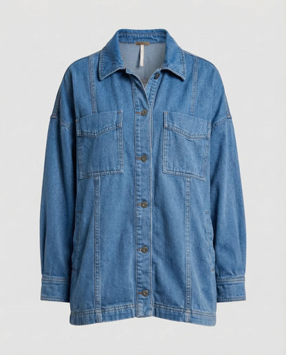 Product 15539109560650 - product_only