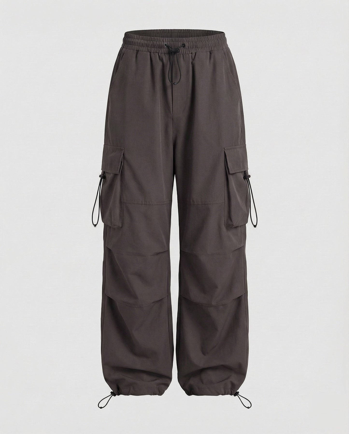 Product 15540738163018 - product_only