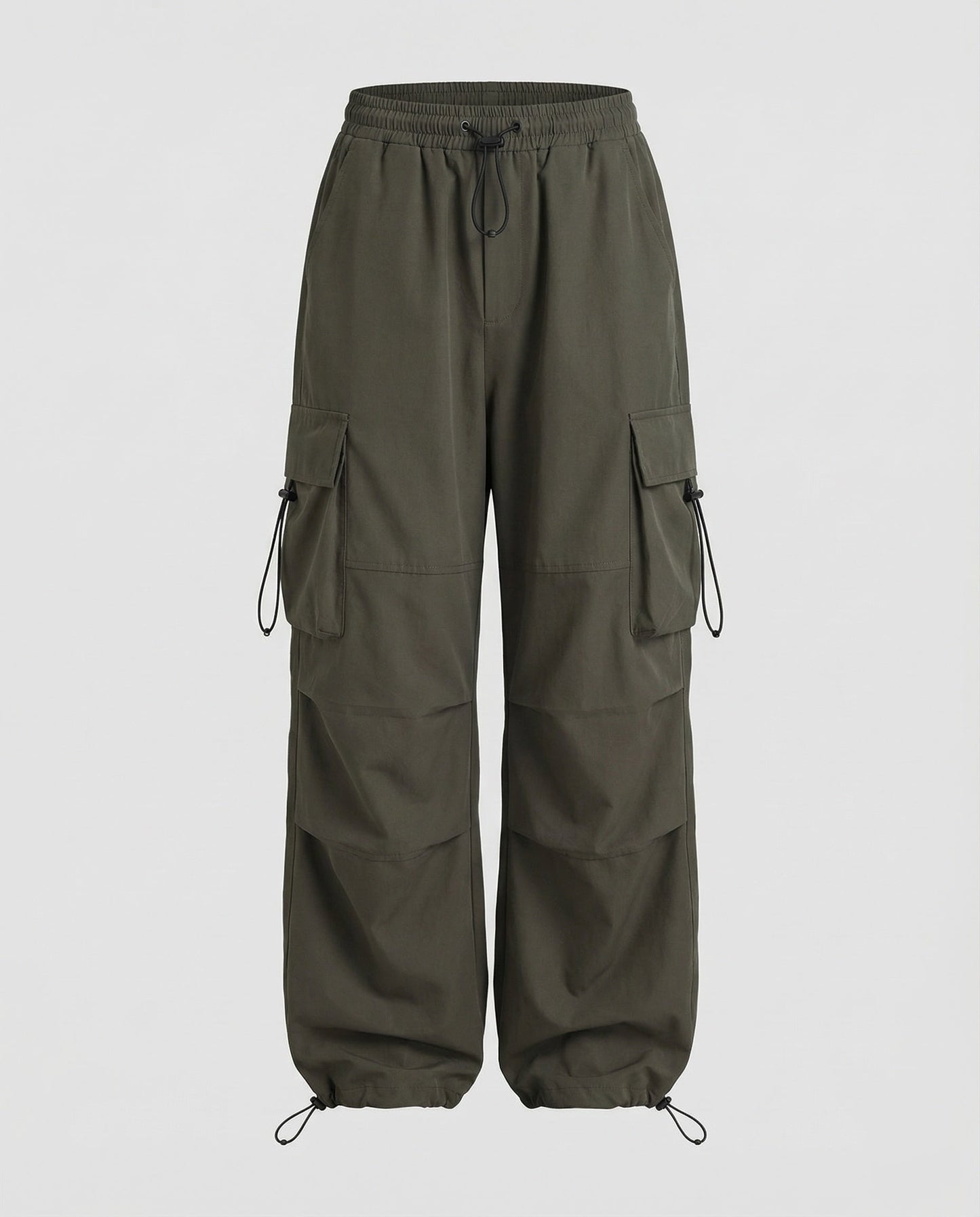 Product 15540738163018 - product_only