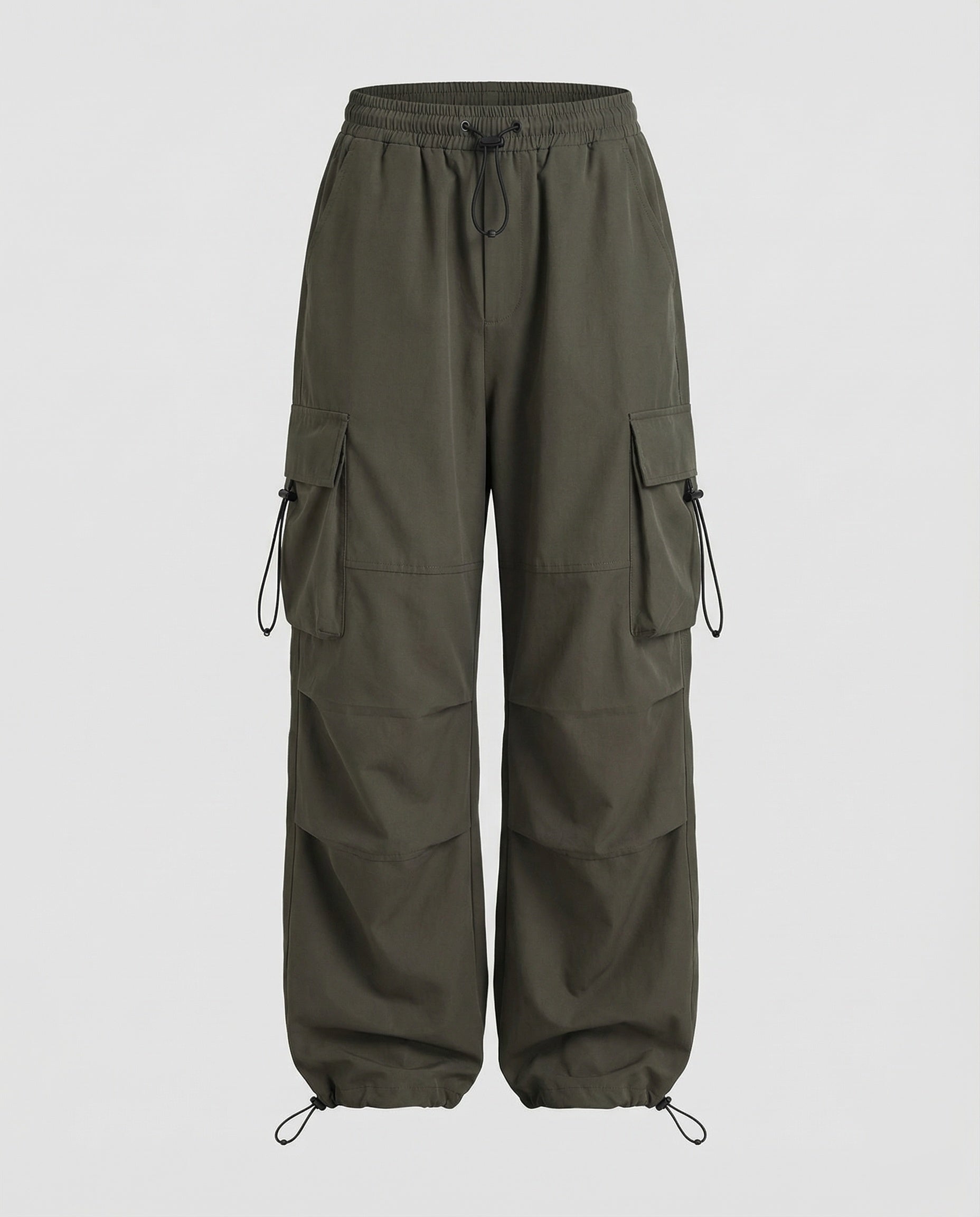 Product 15540738163018 - product_only