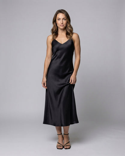 Product 15546815873354 - full_body_front