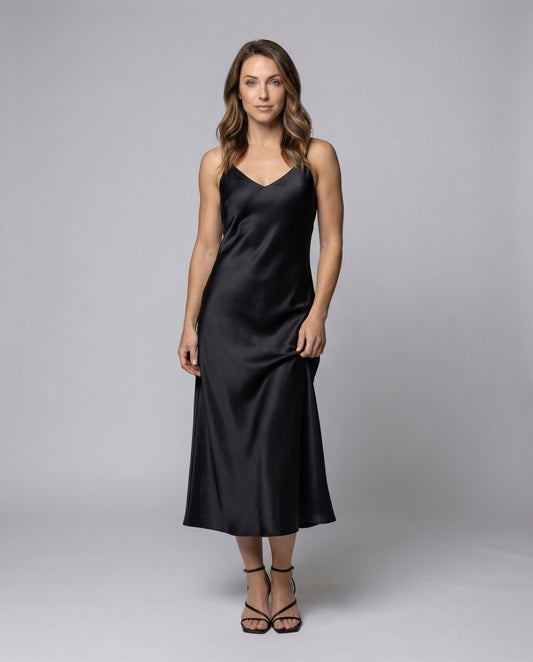 Product 15546815873354 - full_body_front