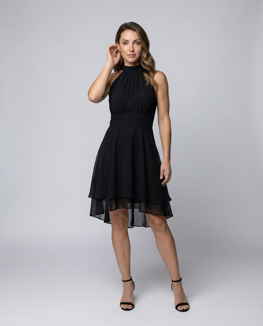 Product 15550416290122 - full_body_front