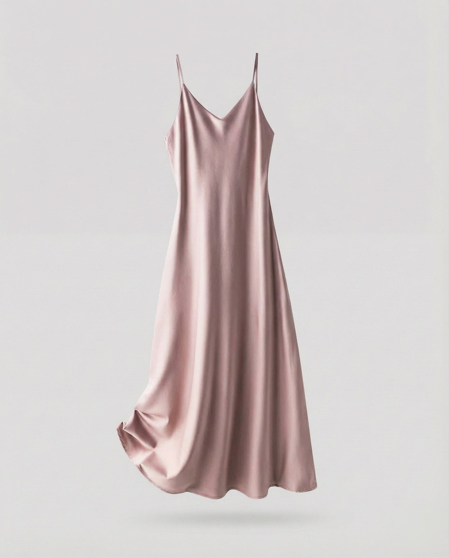 Product 15550461247818 - product_only