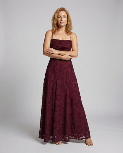 Product 15552441090378 - full_body_front