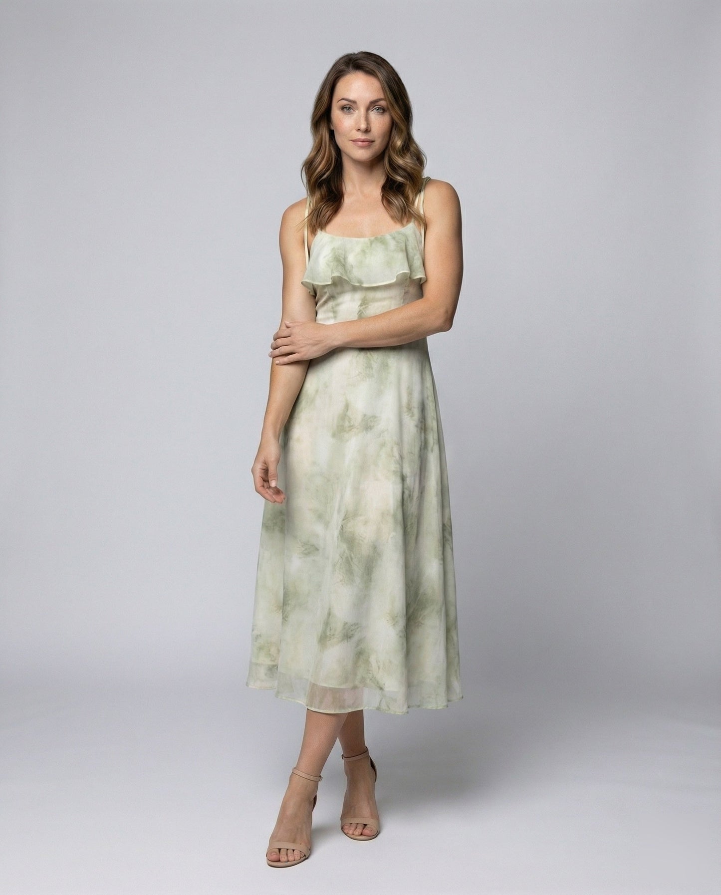Product 15552441581898 - full_body_front
