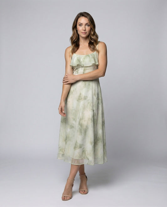 Product 15552441581898 - full_body_front