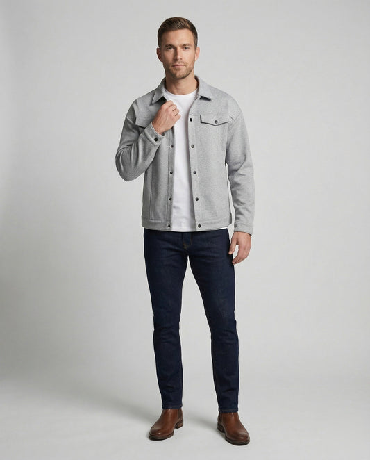 Product 15559278231882 - full_body_front