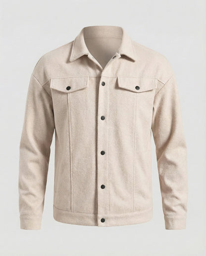 Product 15559278231882 - product_only