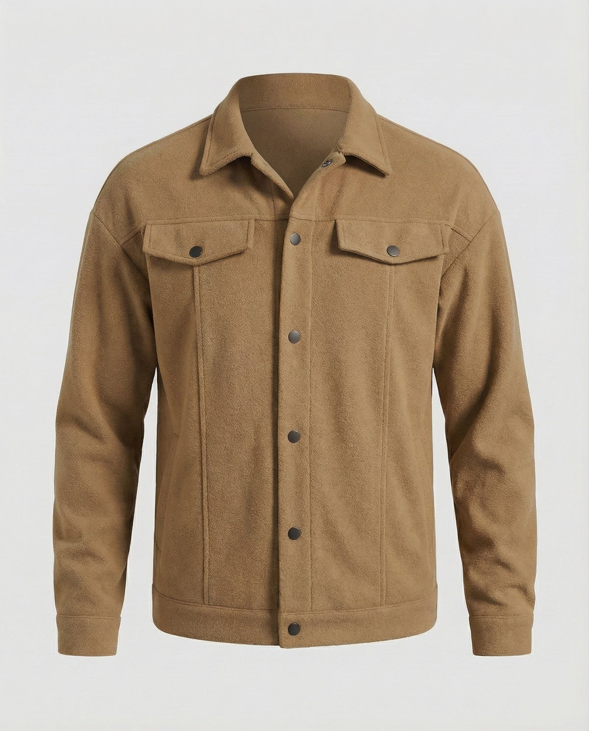 Product 15559278231882 - product_only