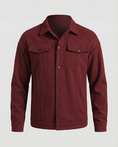 Product 15559278231882 - product_only
